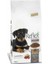 Kuzulu Yavru Kuru Köpek Maması 15 kg 1