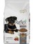 Kuzulu Yavru Kuru Köpek Maması 3 kg 1