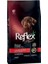 Plus Kuzulu Pirinçli Yavru Köpek Maması 3 kg 1