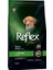 Plus Junior Small Küçük Irk Yavru Köpek Maması 3 kg 1
