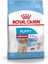 Medium Puppy Orta Irk Yavru Kuru Köpek Maması 4 kg 1