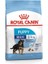 Maxi Puppy Büyük Irk Yavru Köpek Maması 15 kg 1