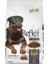 Kuzulu Pirinçli Yetişkin Kuru Köpek Maması 3 kg 1
