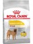Ccn Medium Derma Köpek Maması 10KG 1