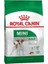 Mini Adult Yetişkin Köpek Maması 2 kg 1