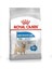 Ccn Mini Light Weight Care Köpek Maması 3 kg 1