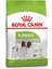 Xsmall Adult Yetişkin Köpek Maması 1,5 kg 1