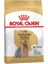 Yorkshire Terrier 28 Köpek Maması 1,5 kg 1