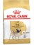 Pug 25 Pug Yetişkin Köpek Maması 1,5 kg 1