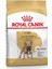 Royal Canin French Bulldog Yetişkin Köpek Maması 3 kg 1