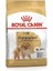 Pomeranian Yetişkin Köpek Maması 1,5 kg 1