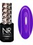 Nail Republic Kalıcı Oje 10ML 1