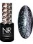 Nail Republic Kalıcı Oje 10ML 1