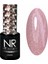 Nail Republic Kalıcı Oje 10ML 1