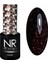 Nail Republic Kalıcı Oje 10ML 1