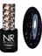 Nail Republic Kalıcı Oje 10ML 1
