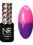 Nr Nail Republic Nail Republic Thermo Kalıcı Oje 10ML 1