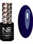 Nail Republic Kalıcı Oje 10ML 1