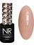 Nail Republic Kalıcı Oje 10ML 1