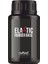 Elastic Rubber Base 30ML 1