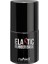 Elastic Rubber Base 10ML 1