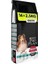 Proplan Kuzu Etli Yetişkin Kuru Köpek Maması 14+2.5 kg 1