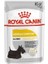 Ccn Dermacomfort Köpek Konservesi 85GR 1