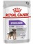 Ccn Sterilised Kısır Köpek Konservesi 85GR 1