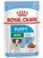 Mini Puppy Soslu Köpek Konservesi 85 gr 1