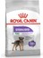 Ccn Mini Steril Kısır Köpek Maması 3 kg 1