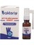 Aft ve Ağız Bakım Spreyi 15 ml 3