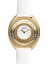 67Q70D498S001 Kadın Kol Saati 1