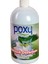 Sıvı Bulaşık Deterjanı Aloe Vera Özlü 1 Lt 1