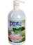Sıvı Bulaşık Deterjanı Aloe Vera Özlü 1 Lt 2