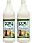 Fayans Derz Temizleyici 2 x 1 Lt 1