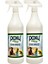 Fayans Derz Temizleyici 2 x 1 Lt 2