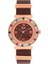 V1969 Versace 049.V1424L.3.4 Kadın Kol Saati 1