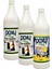 Ağır Yağ Çözücü 2x1 Lt & Limonlu Yağ Çözücü 1 Lt 1