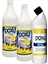 Limonlu Yağ Çözücü 2 x 1 Lt & Wc Jell 1 Lt 1