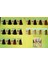 Color Naturals Set Boya 111 Ekstra Açık Doğal Küllü Sarı 2 Adet-4 tona kadar açıcılık. 2