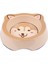 Bambu Mama ve Su Kabı BO-3141Z 260 ml Bej 1