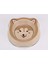 Bambu Mama ve Su Kabı BO-3141Z 260 ml Bej 2