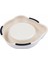 Bambu Mama ve Su Kabı BO-3141Z 260 ml Bej 3