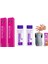 Neva Color Boya 11-00 Extra Açık Platin 2 Ad-Oksidan 30 Volum 2 Ad 1