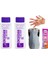 Neva Color Boya 11-00 Extra Açık Platin 2 Ad-Oksidan 30 Volum 2 Ad 2
