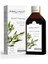 Zeytin Yaprağı Sıvı Ekstraktı 250 ml 1