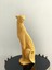 Çita Biblo Gold 2