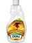 Mango Mix Oda ve Ortam Kokusu 500 ml 1