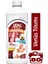 Çamaşır Yumuşatıcı Venüs Tılsımı 1 Lt (80 Yıkama) 1