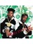 Eric B. & Rakim Paid In Full Plak 1